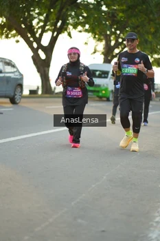 Runner Photo 3923280