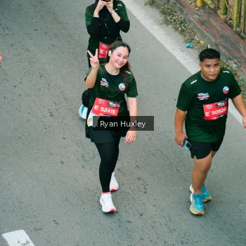 Runner Photo 3923289