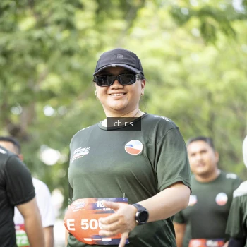 Runner Photo 3923291