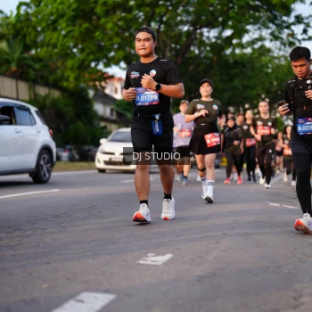 Runner Photo 3923295