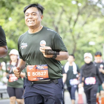Runner Photo 3923307