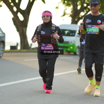 Runner Photo 3923311
