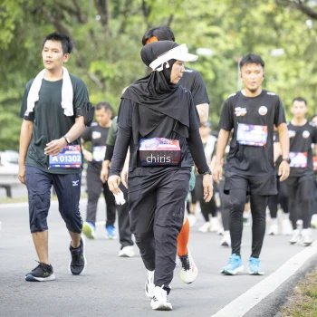 Runner Photo 3923315