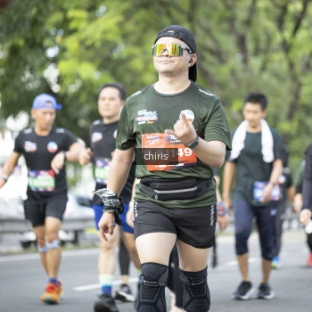 Runner Photo 3923316