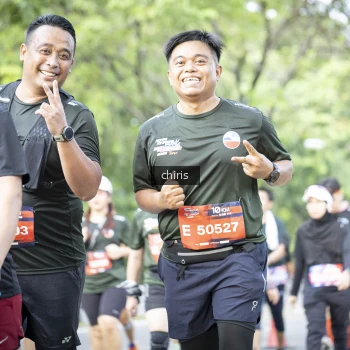 Runner Photo 3923319