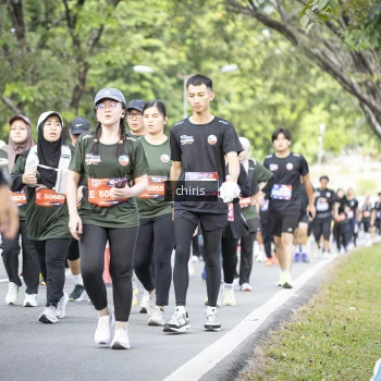 Runner Photo 3923326