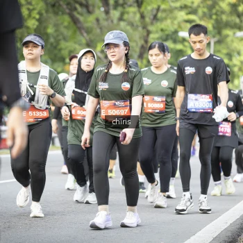 Runner Photo 3923330