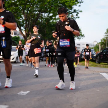 Runner Photo 3923332