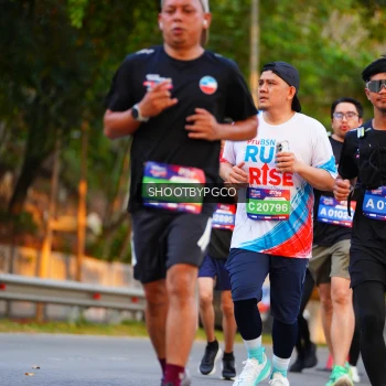 Runner Photo 3923333