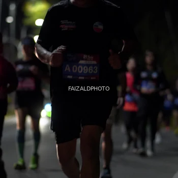 Runner Photo 3923337