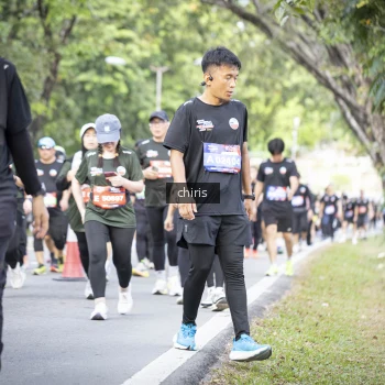 Runner Photo 3923338