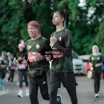 Runner Photo 3923339