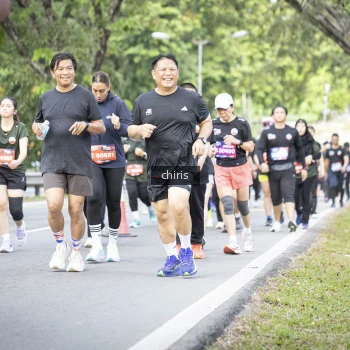 Runner Photo 3923352