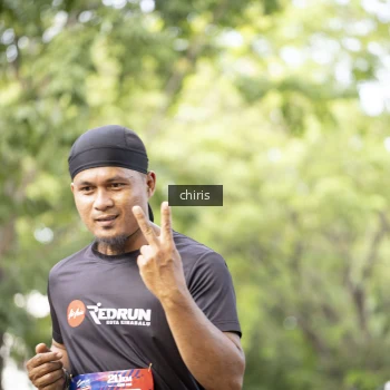 Runner Photo 3923356