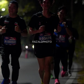 Runner Photo 3923359