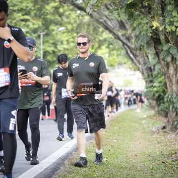 Runner Photo 3923362
