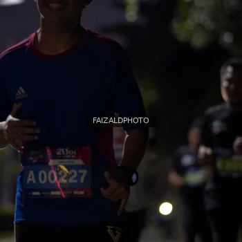 Runner Photo 3923364