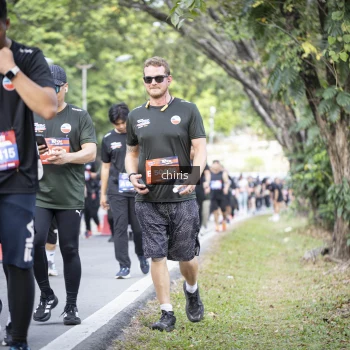 Runner Photo 3923368