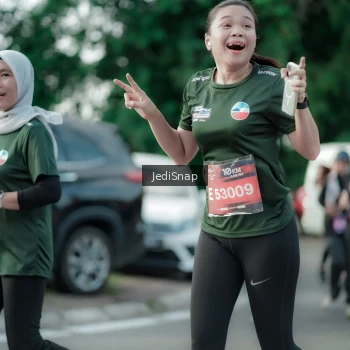 Runner Photo 3923371