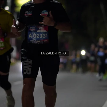 Runner Photo 3923373