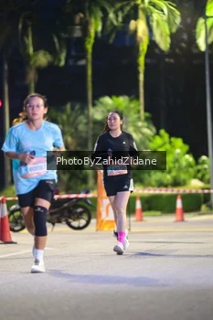 Runner Photo 3923374