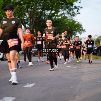 Runner Photo 3923378