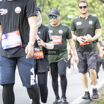 Runner Photo 3923382