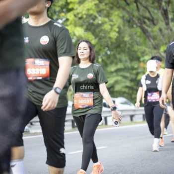 Runner Photo 3923389