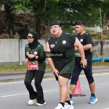 Runner Photo 3923391