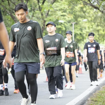 Runner Photo 3923392