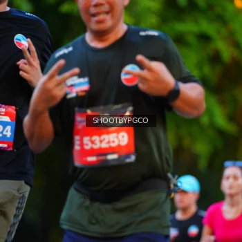 Runner Photo 3923393