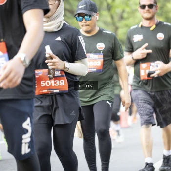 Runner Photo 3923394