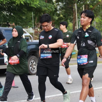 Runner Photo 3923396
