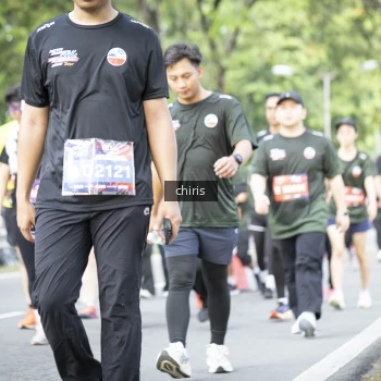 Runner Photo 3923400