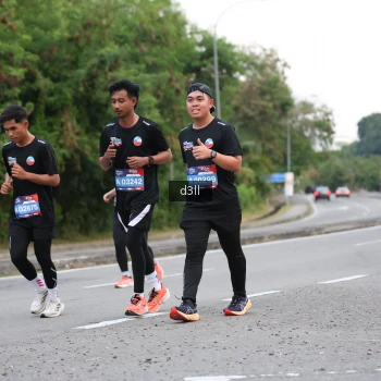 Runner Photo 3923409