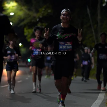 Runner Photo 3923411
