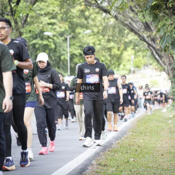Runner Photo 3923412