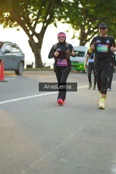 Runner Photo 3923422