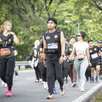 Runner Photo 3923425