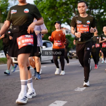 Runner Photo 3923431