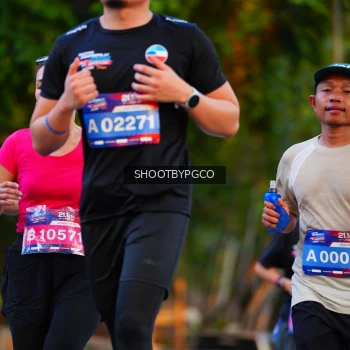 Runner Photo 3923432