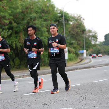 Runner Photo 3923434