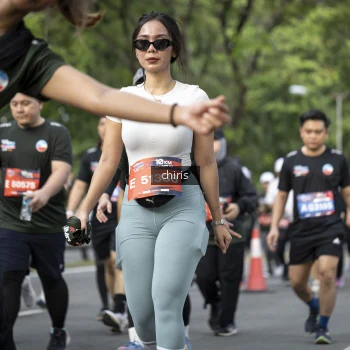 Runner Photo 3923446