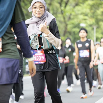 Runner Photo 3923447