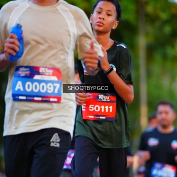 Runner Photo 3923456