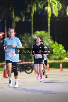 Runner Photo 3923459