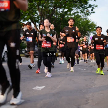 Runner Photo 3923467