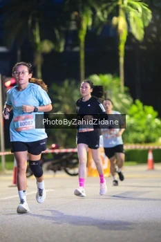 Runner Photo 3923470