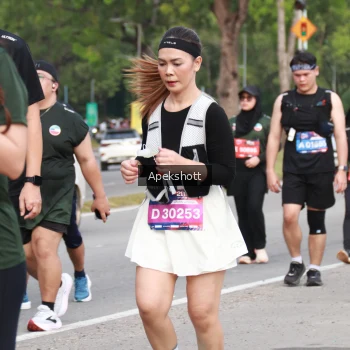 Runner Photo 3923472