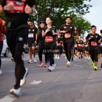Runner Photo 3923474